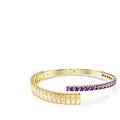bracciale donna gioielli matrix 5731049