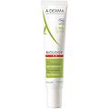 (pierre fabre it. spa) a-derma biology ar trattamento dermatologico anti-rossori 40ml