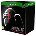 games xone among us impostor ed mgi-aui-xos-eu