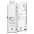 sifarma rivescal pso shampoo 200 ml