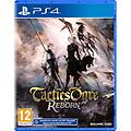 tattica ogre reborn ps4