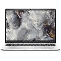 - notebook pro 16 plus pb16250 monitor 16' full hd+ intel core ultra 7 268v ram 32gb ssd 1tb wi-fi