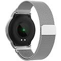smartwatch sportivo per adulti forevive 2 sb-330