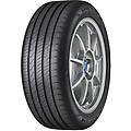 Goodyear Efficientgrip Performance 2 215 60 R16 99v