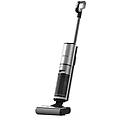 rh2 lavasciuga batteria secco e bagnato hepa senza sacchetto 200 w nero grigio 4 ah