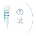 keracnyl pp+ crema anti imperfezioni 30ml pelle perfetta
