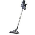 asp-ss-16117 scopa elettrica aspirapolvere elettrica ac secco hepa senza sacchetto 0 5 l 600 w blu