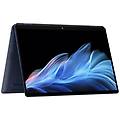 notebook 2 in1 omnibook ultra flip 14-fh0014nl monitor 14' 3k intel core ultra 9 288v ram 32 gb ssd