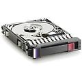 enterprise 146gb 6g sas 15k rpm sff 2. 5-inch 2. 5" (512547-b21)