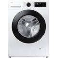 ww80fg5l32aeet lavatrice caricamento frontale 8 kg 1200 giri/min bianco
