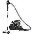 aspirapolvere a traino h-power 700