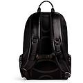 REPLAY zaino fm3713. 000. a0511d black one size