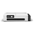 imageprograf tc-20 stampante grandi formati wi-fi ad inchiostro a colori 2400 x 1200 dpi a1 (594 x