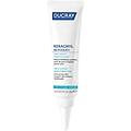 ducray glycolic+ 30ml pelle grassa a tendenza acneica