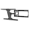 pa750 supporto per display espositivi 190 5 cm (75") nero