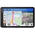 - dezl lgv710 navigatore fisso 17 6 cm (6. 95') tft touch screen 242 g nero