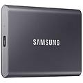 ssd portatile t7 da 1tb grey mu-pc1t0t/ww