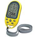 altimetro ea 3050