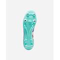 future 7 pro mxsg m scarpe calcio uomo blu 6. 5