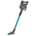 HOOVER ricaricab hf122car 011 39400955