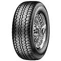 sprint classic 185/70 r15 89 h 