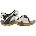- sandali kahuna iii classic scarpe donna eu 41