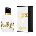 - libre l'eau nue eau de parfum libre libre l eau nue 50ml donna