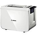 - tat8611 tostapane 2 scomparti potenza 860 watt funzione scongelamento