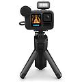 - hero13 black creator edition