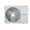 haier cy-09raout-20 brezza