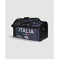 borse unisex italia- navy