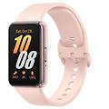smartwatch galaxy fit3 bluetooth amoled da 1 6 + monitoraggio multisport + batteria a lunga durata