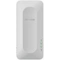 router eax17 wifi 6 dual band 3000 mbps mesh