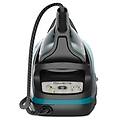 Rowenta Ferro Con Caldaia Compact Steam Pro
