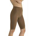 red wave bermuda colore noisette taglia 3 m/l