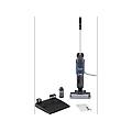 lavapavimenti hydrovac wd100eu