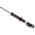 Eur Bilstein Ammortizzatore B4 Gas 19 213729 Sinistro