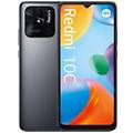 - redmi 10c 64 gb 3gb ram dual sim display 6. 71' hd+ slot micro sd fotocamera 50 mpx android