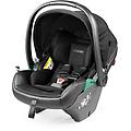 seggiolino auto primo viaggio lounge (imlo000000dx13bl13)