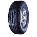 ltx a/t 2 275/70 r18 125/122s