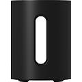 Sonos Cassa Subwoofer Sub Mini Black