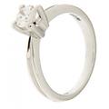 anello donna h163 a66