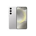 galaxy s24+ s926 5g 512gb 12gb ram dual sim marble grey europa