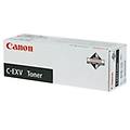 Canon C Exv 39 Originale Nero 1 Pezzo I
