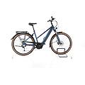 ebike ricondizionata · premio evo 9 · come nuovo