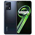 9 5g dual sim 6. 6 octa core 128gb ram 4gb 5g vodafone meteor black
