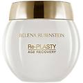re-plasty age recovery crema & maschera 50ml
