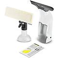 Karcher Wv 1 Plus Lavavetri A Batteria 100ml