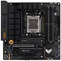 tuf gaming b650m-plus amd b650 presa di corrente am5 micro atx