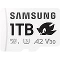 mb-md1t0sa sonic pro plus scheda microsd per console gaming action cam e droni da 1tb uhs-i u3 fino